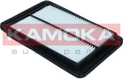 Air Filter F257501 - image 4