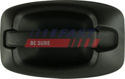Exterior Door Handle FT94584