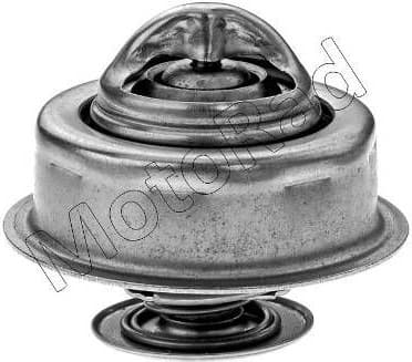 Thermostat, coolant 216-91K
