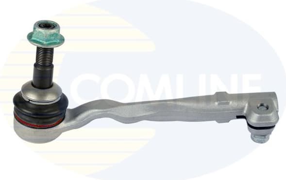 Tie Rod End CTRE2222