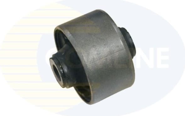 Mounting, control/trailing arm CRB3489