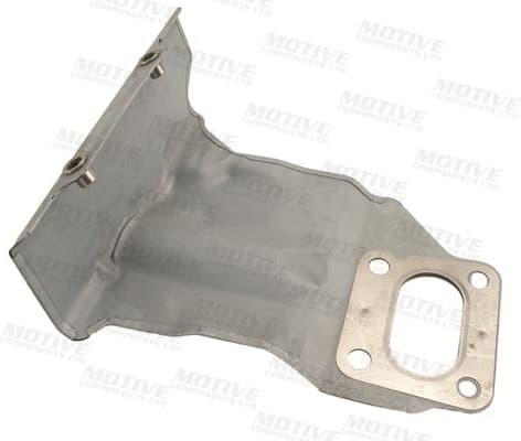 Gasket Kit, cylinder head HSG8945 - image 5