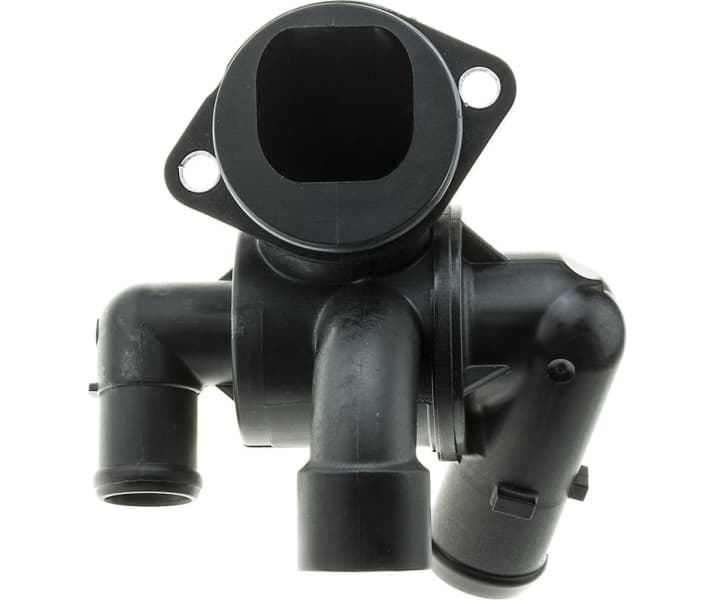 Thermostat 806-87K - image 2