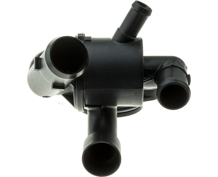 Thermostat 806-87K - image 3