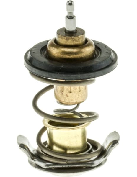 Thermostat, coolant 821-88 Ins