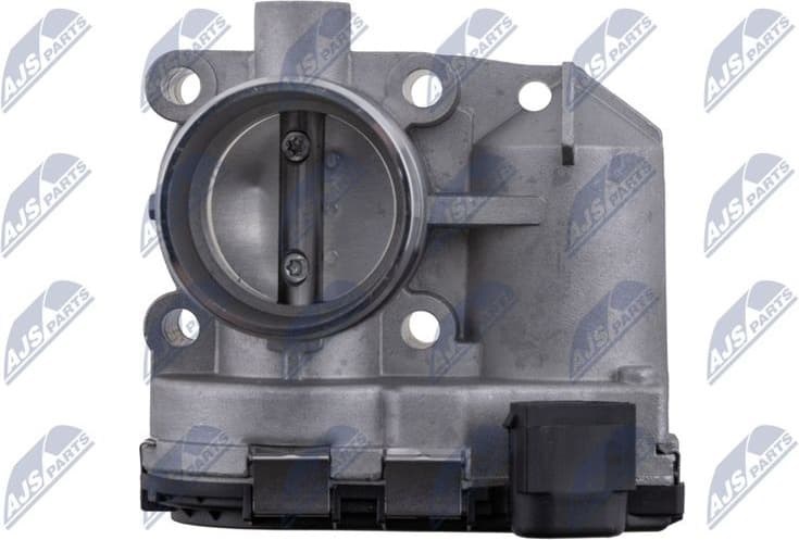 Throttle Body ETB-FT-005 - image 3