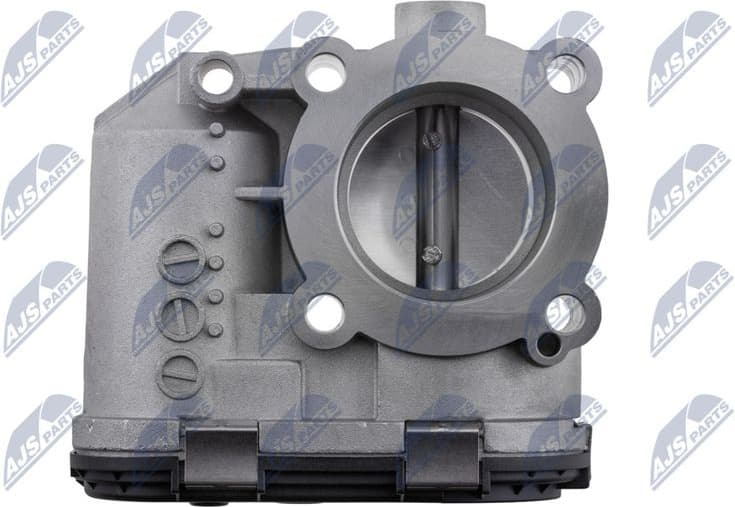 Throttle Body ETB-FT-005 - image 4