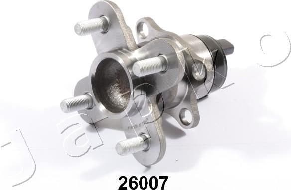 Wheel Hub 426007 - image 2