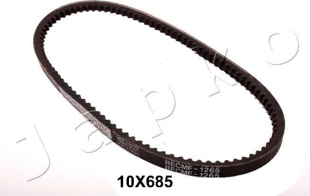 V-Belt 10X685