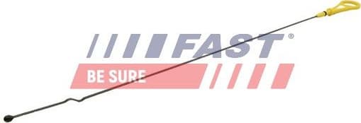 Oil Dipstick FT80342