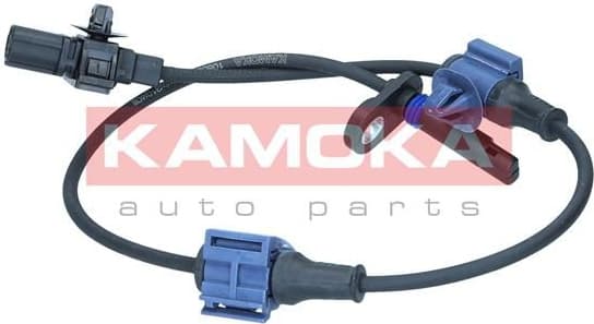 Sensor, wheel speed 1060604 - image 2