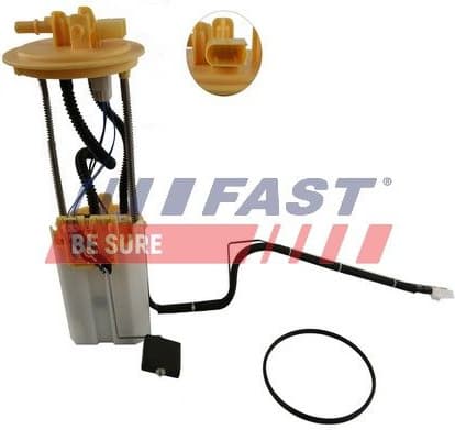 Fuel Supply Module FT53010