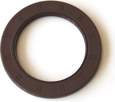 Shaft Seal, crankshaft 49434497 - image 3