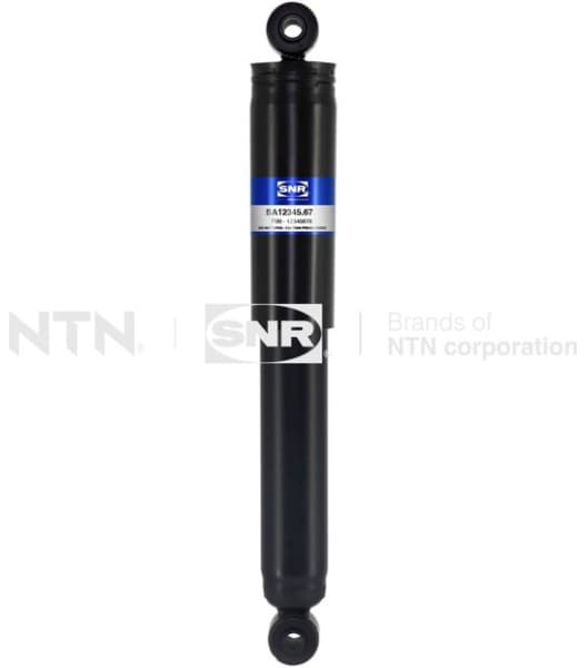 Shock Absorber SA9551128