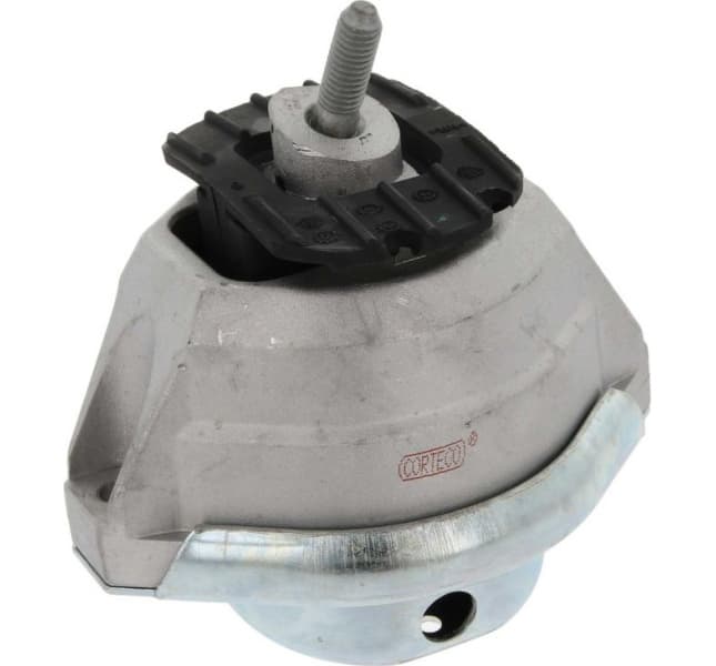 Mounting, engine 80005412 - image 2