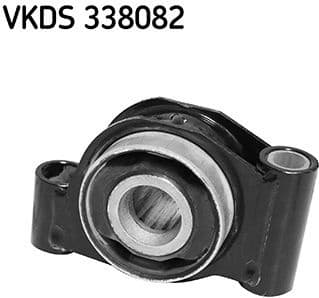 Mounting, control/trailing arm VKDS338082