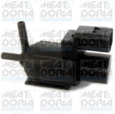 EGR Valve, exhaust control 9446