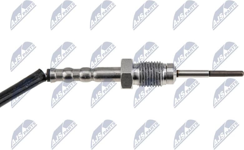 Sensor, exhaust gas temperature EGT-BM-026 - image 2