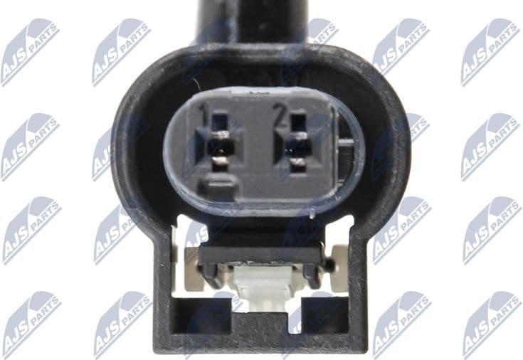 Sensor, exhaust gas temperature EGT-BM-026 - image 3