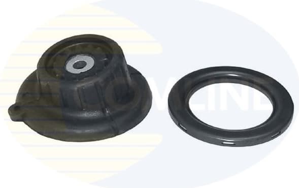 Suspension Strut Support Mount CTSM9186