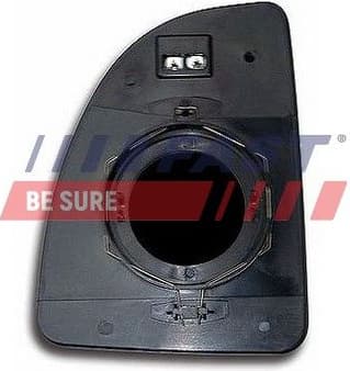 Mirror Glass FT88554