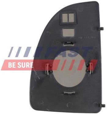 Mirror Glass FT88552