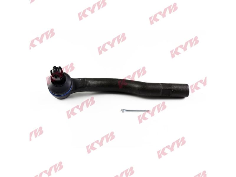 Tie Rod End KTR1235