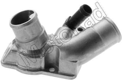 Thermostat 477-92K