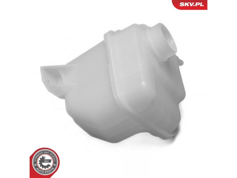 Expansion Tank, coolant 61SKV475 - image 5