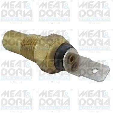 Sensor, coolant temperature 821002