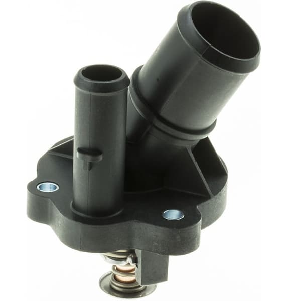 Thermostat, coolant 512-91K