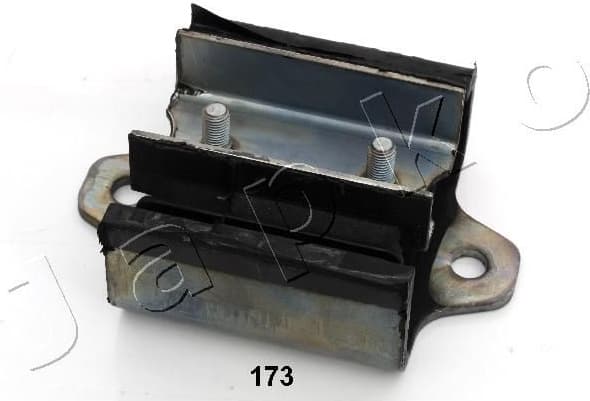 Mounting, engine GOJ173