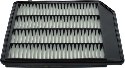 Air Filter F 026 400 710