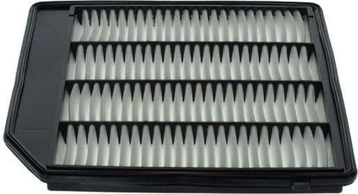 Air Filter F 026 400 710 - image 3