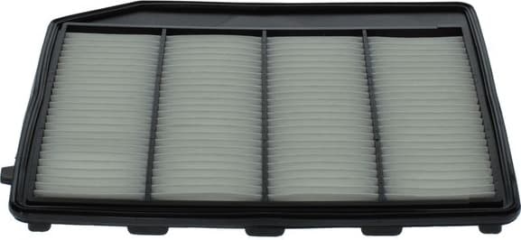 Air Filter F 026 400 710 - image 4