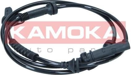 ABS wheel sensor 1060712