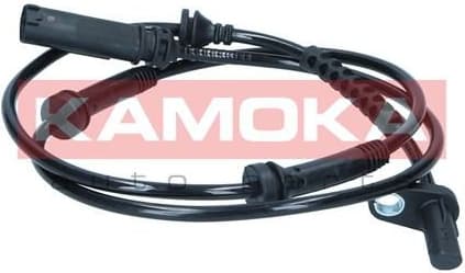 ABS wheel sensor 1060712 - image 3