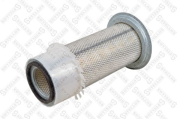 Air Filter 81-21238-SX