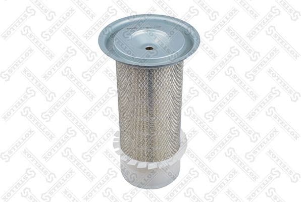 Air Filter 81-21238-SX - image 2