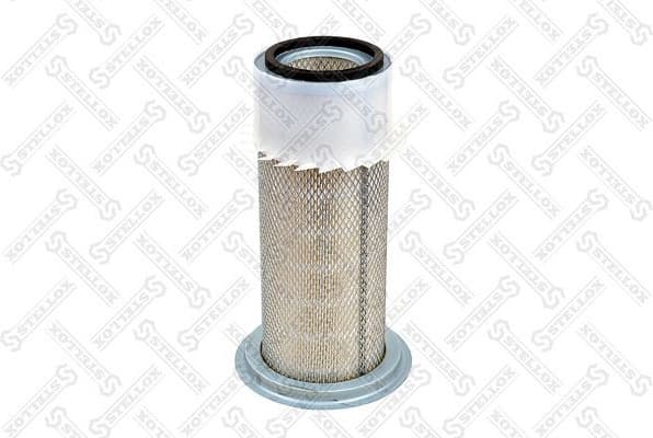 Air Filter 81-21238-SX - image 3