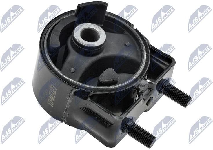 Mounting, engine ZPS-MZ-029