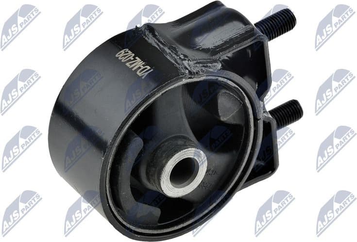 Mounting, engine ZPS-MZ-029 - image 2