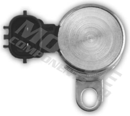 Control Valve, camshaft adjustment VVTS2123 - image 2