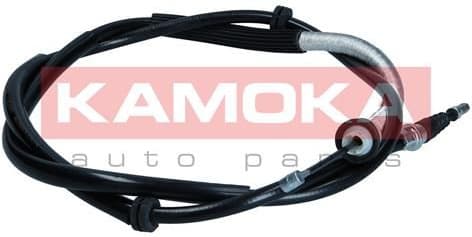 Cable Pull, parking brake 1190591