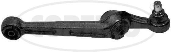 Control/Trailing Arm, wheel suspension 49395480 - image 2