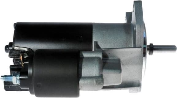 Starter 8EA 011 610-551
