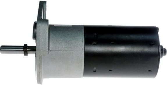 Starter 8EA 011 610-551 - image 4