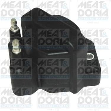 Ignition Coil 10724