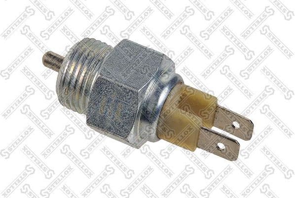 Switch, reverse light 06-12538-SX