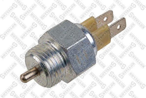 Switch, reverse light 06-12538-SX - image 2